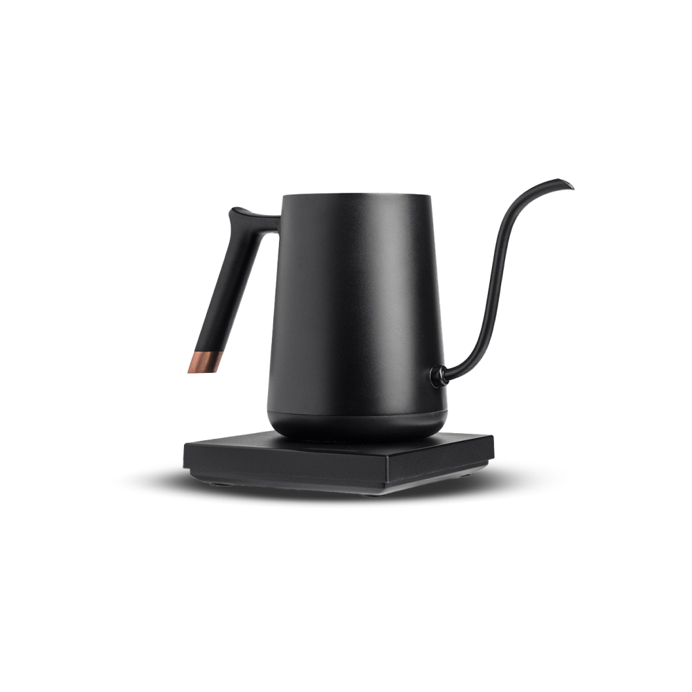 Shop All Gear – Origin Roasting