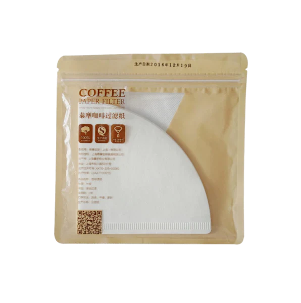 Consumables & Spares – Origin Roasting