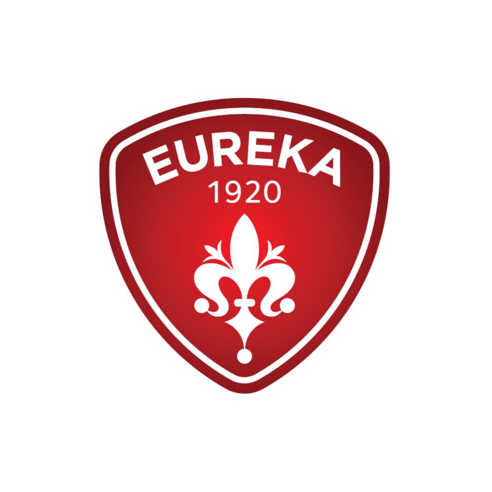 Eureka