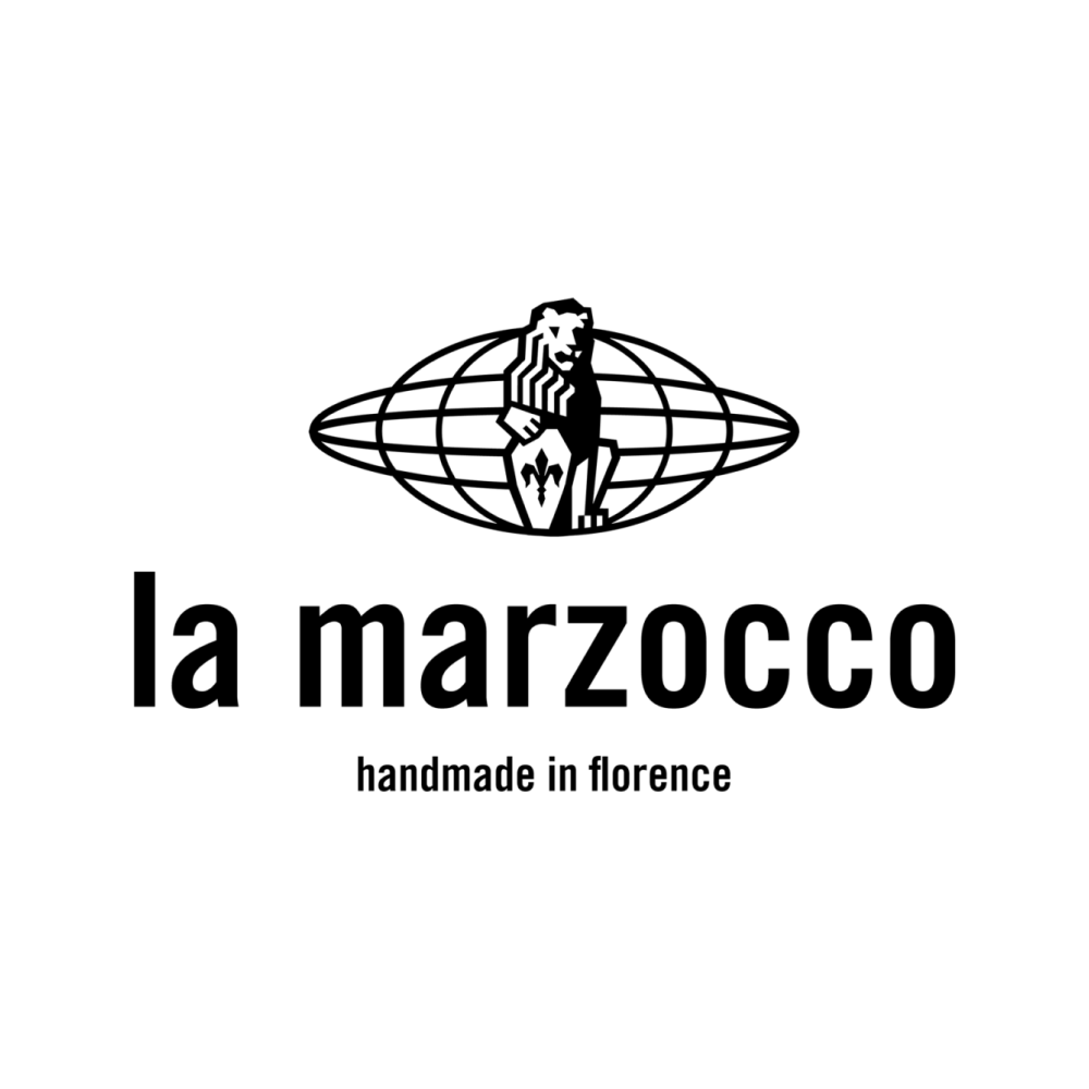 La Marzocco