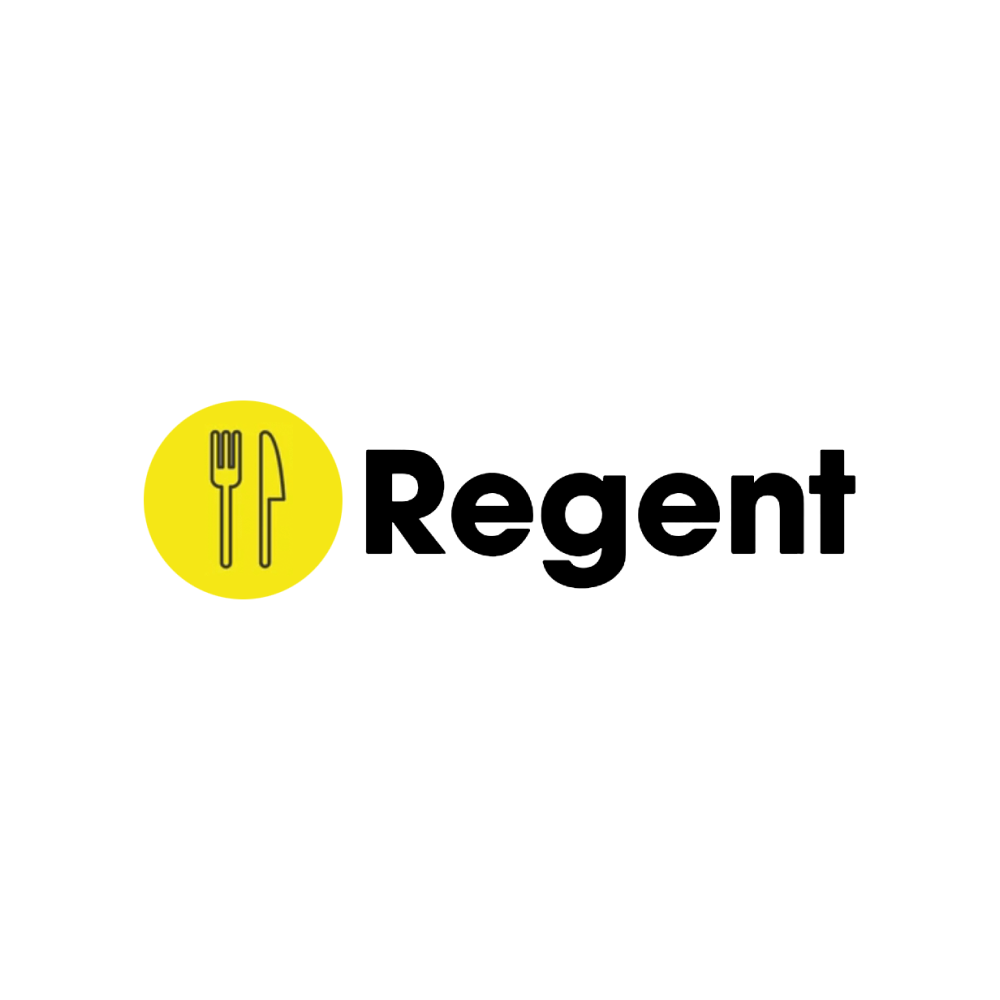 Regent