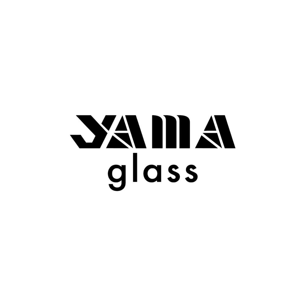 Yama Glass