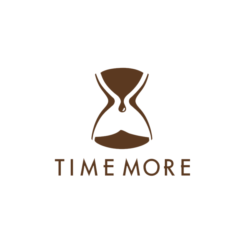 TimeMore