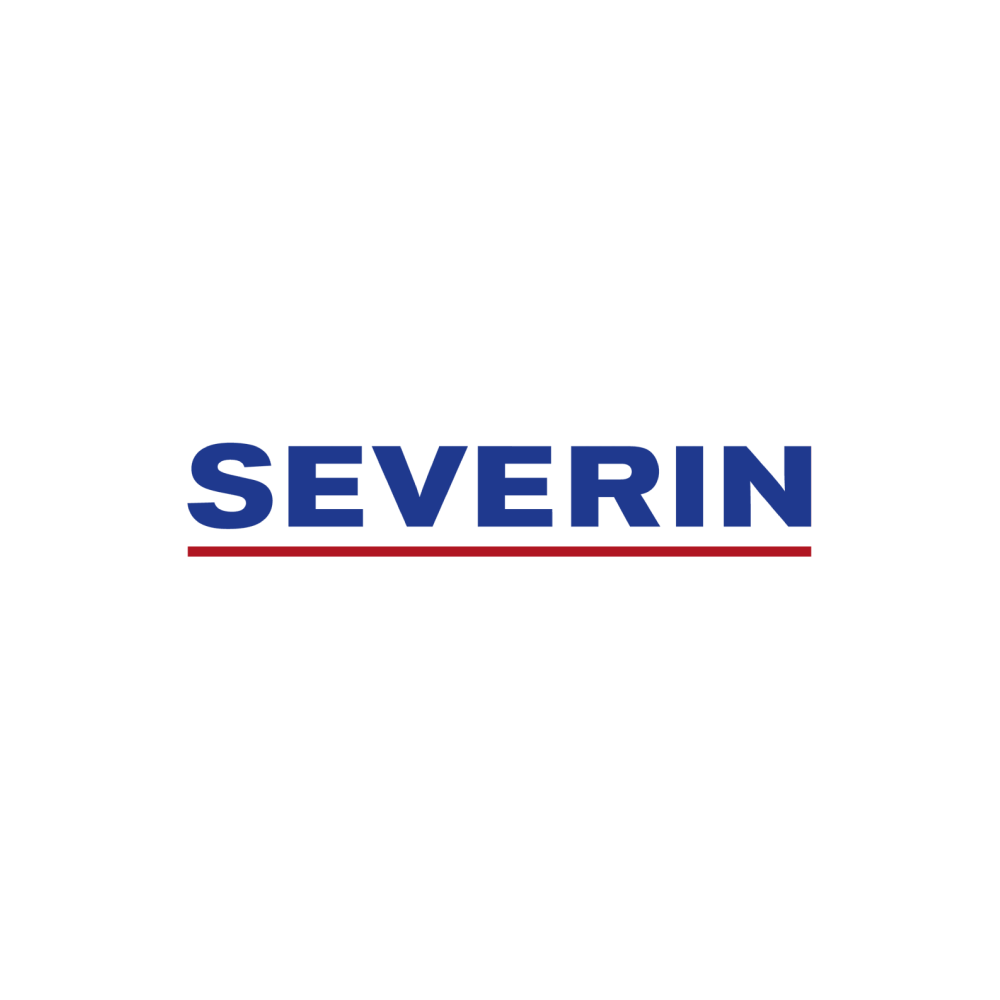 Severin