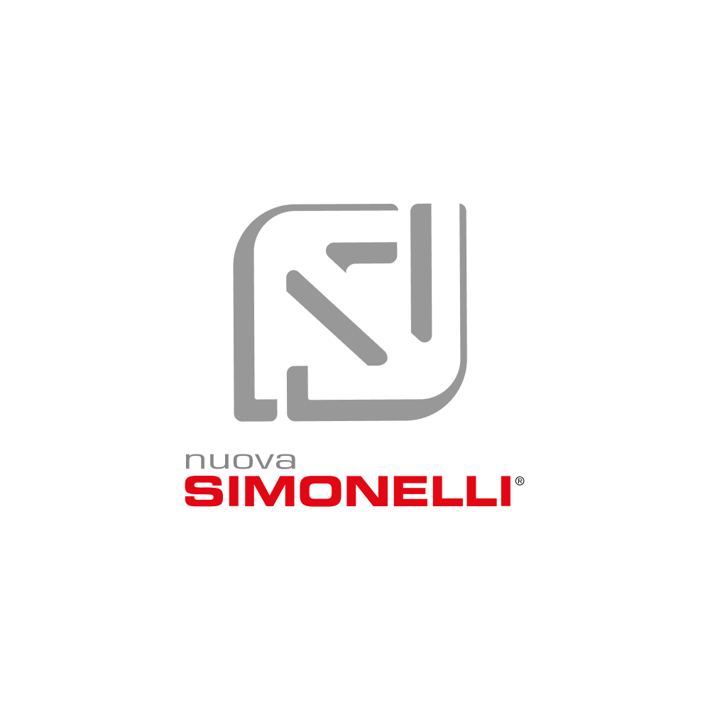 Simonelli