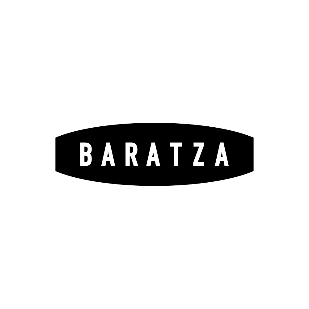 Baratza