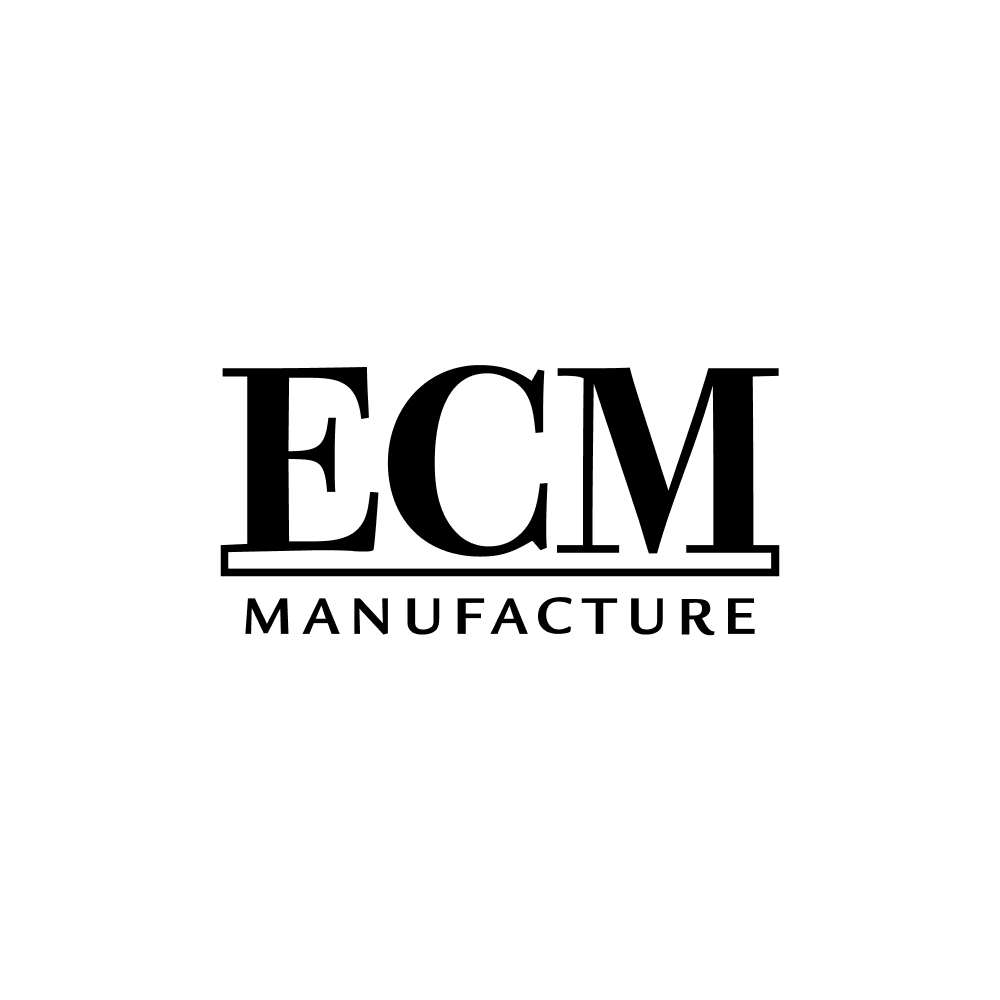 ECM