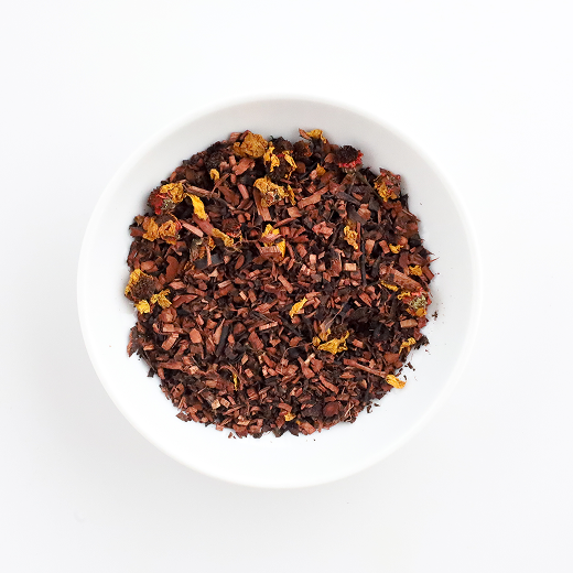Teas – Origin Roasting