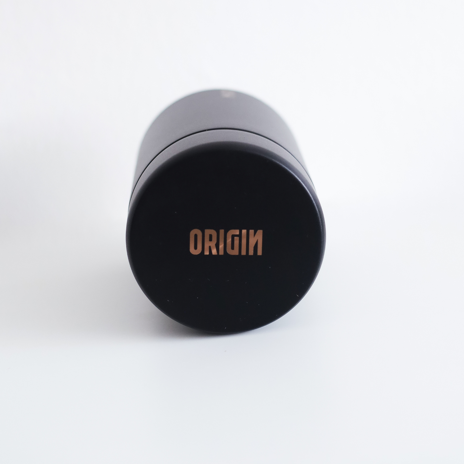 MiiR x Origin Coffee Cannister