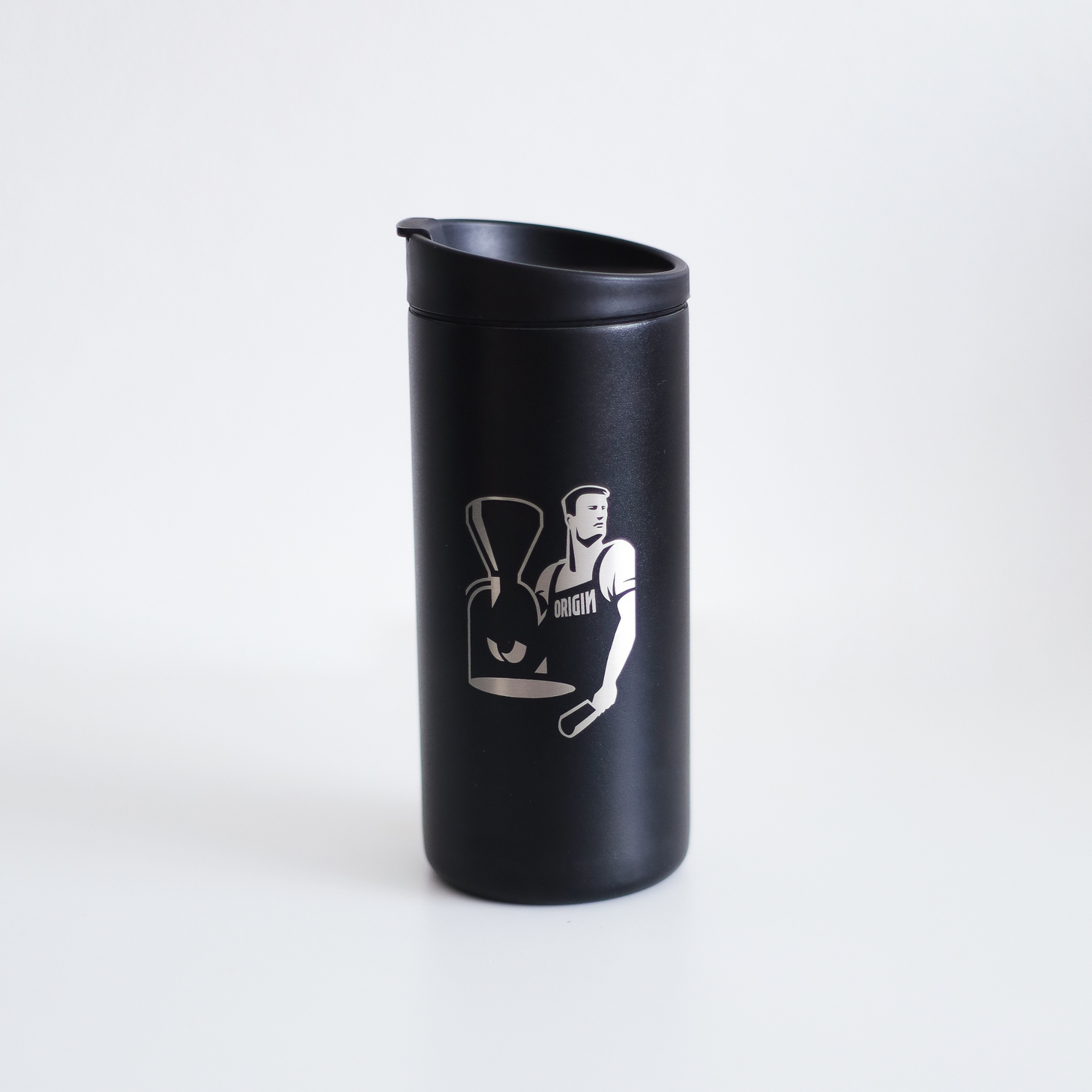 MiiR x Origin Flip Traveler