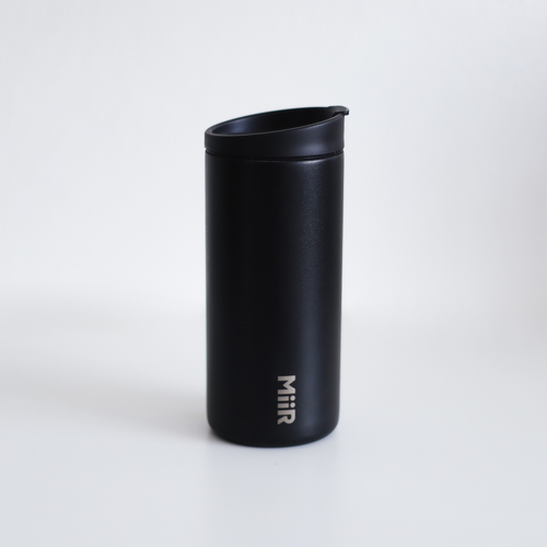 MiiR x Origin Flip Traveler