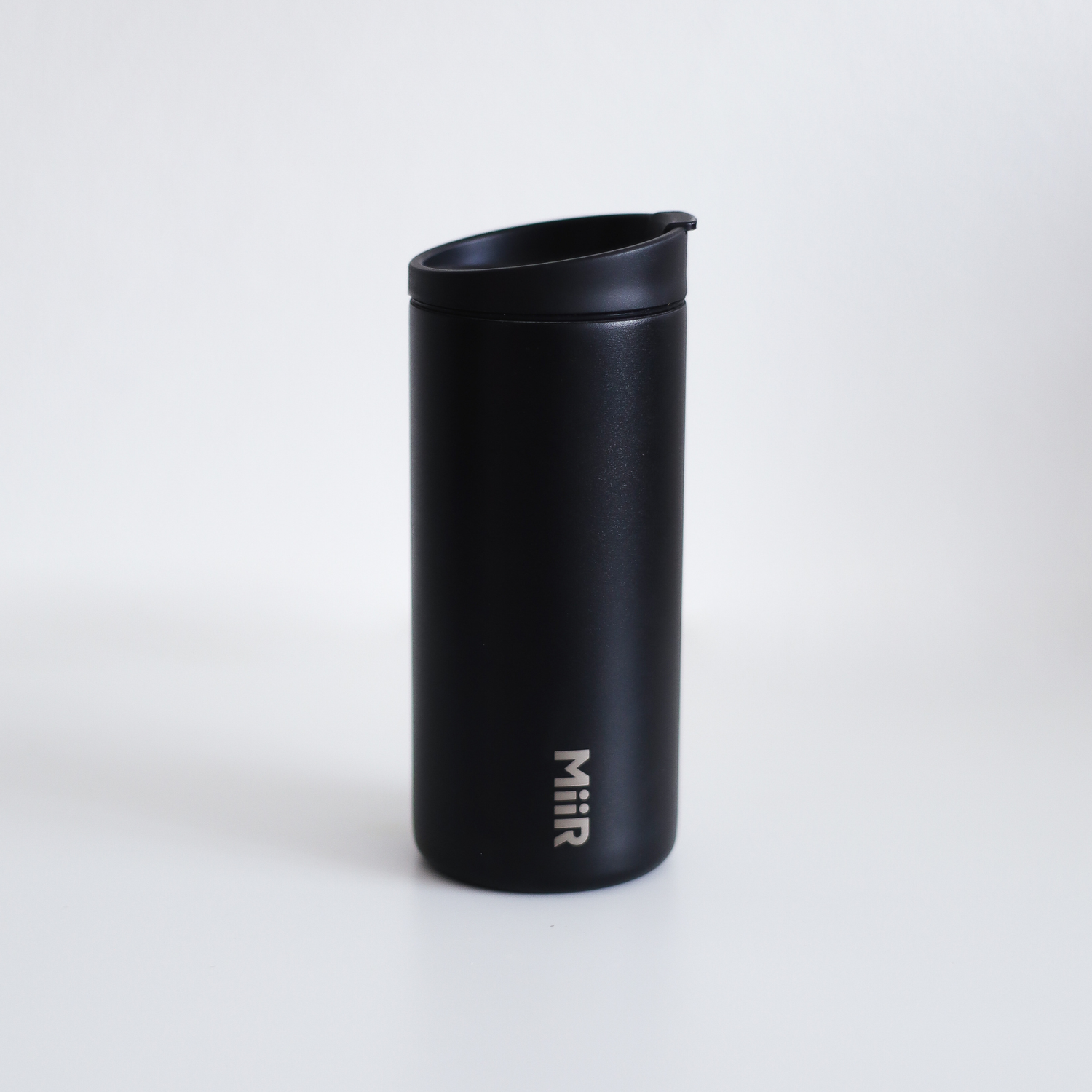 MiiR x Origin Flip Traveler