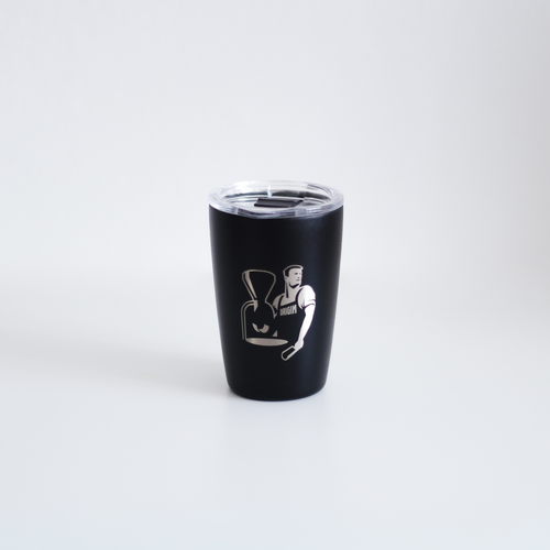 MiiR x Origin Tumbler