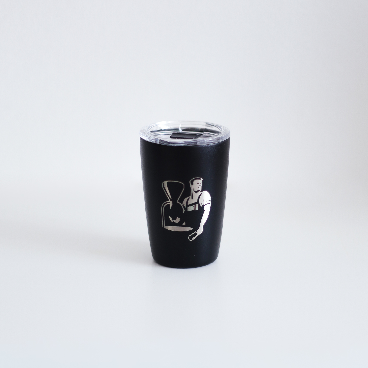 MiiR x Origin Tumbler
