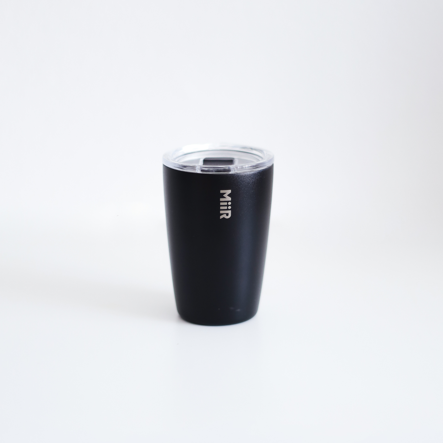 MiiR x Origin Tumbler