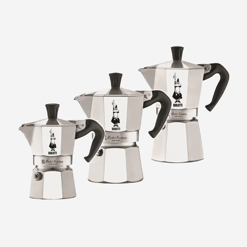 Bialetti Moka Express