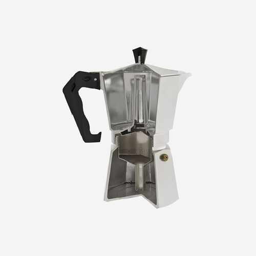 Bialetti Moka Express