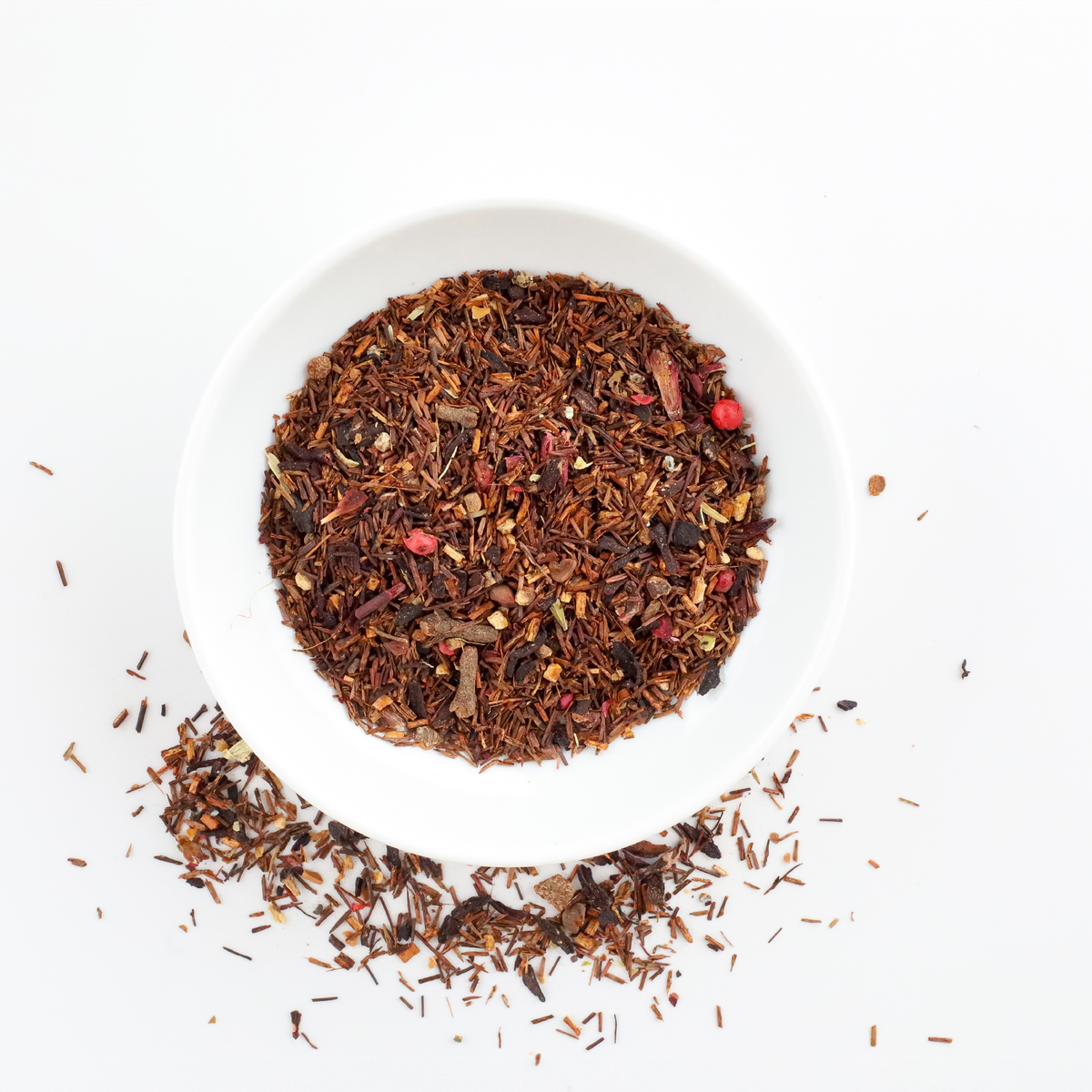 Rooibos - African Sun – Origin Roasting
