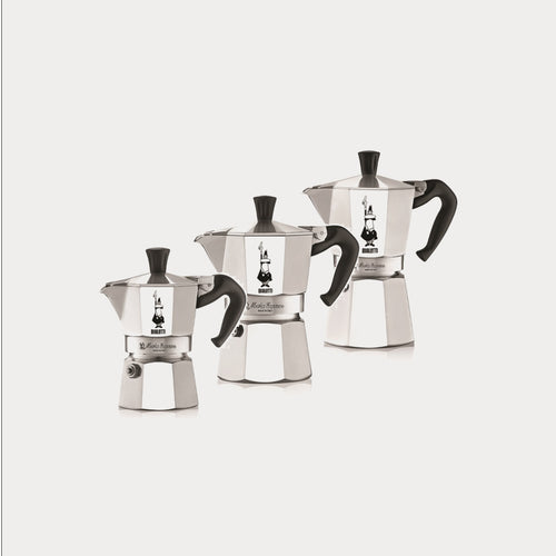 Bialetti Moka Express