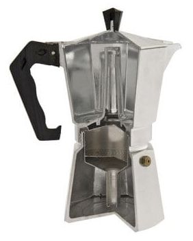 Bialetti Moka Express