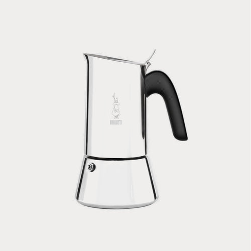 Bialetti Venus