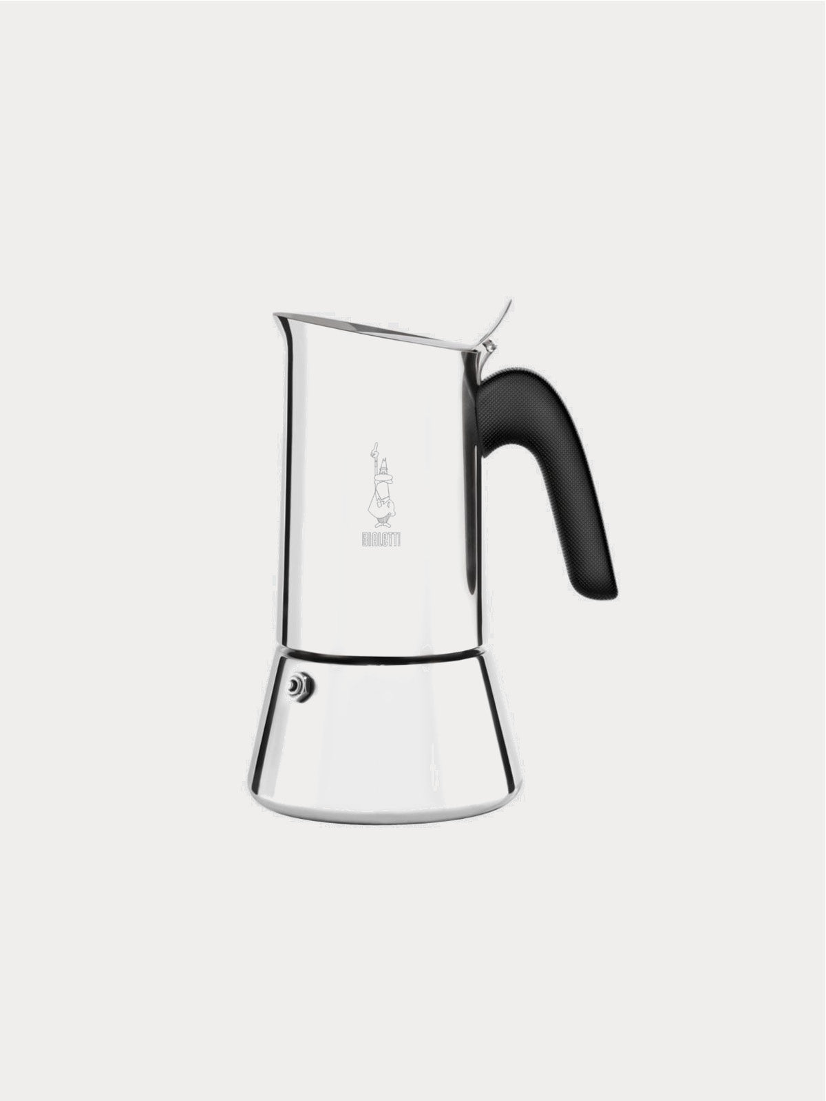 Bialetti Venus