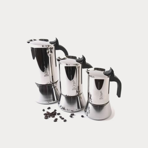 Bialetti Venus