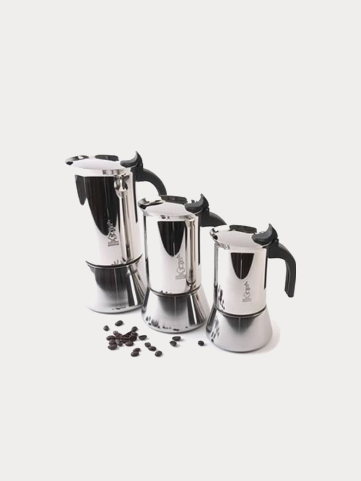 Bialetti Venus