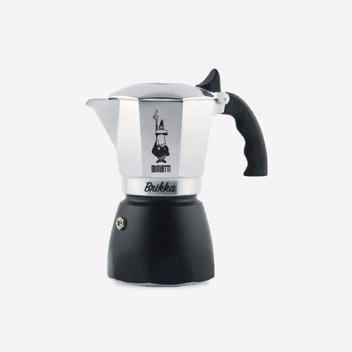 Bialetti Brikka