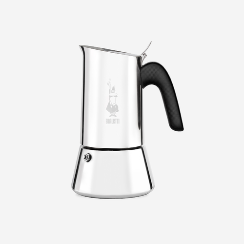 Bialetti Venus