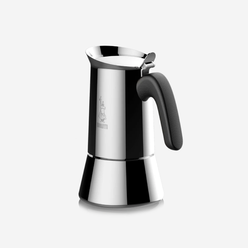 Bialetti Venus