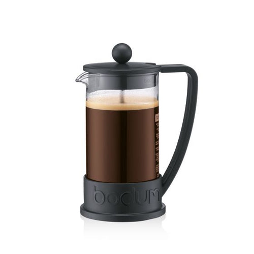 Bodum Brazil Plunger