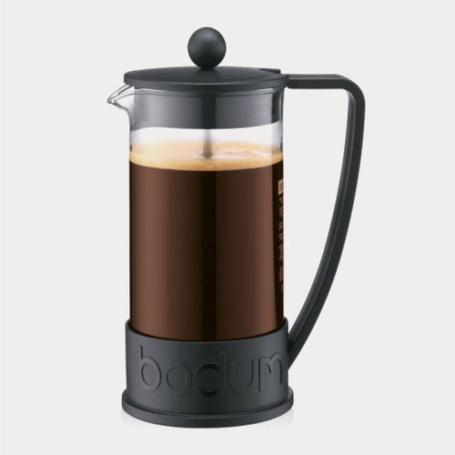 Bodum Brazil Plunger