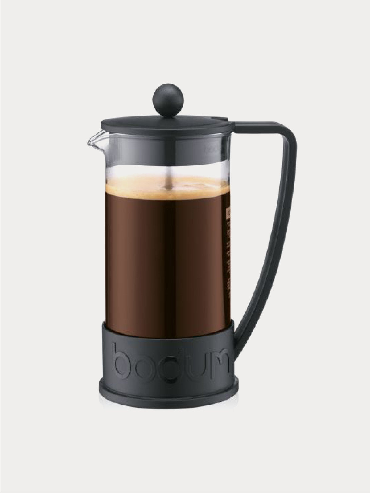 Bodum Brazil Plunger