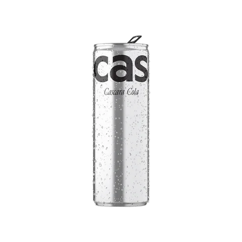 CAS