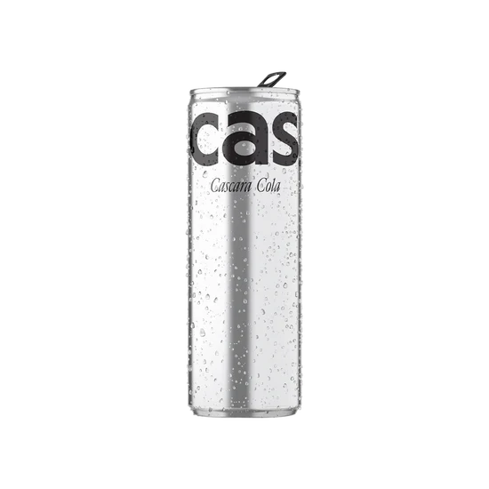 CAS