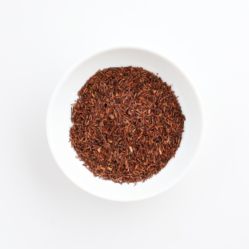 Rooibos - Pure Wild Rooibos