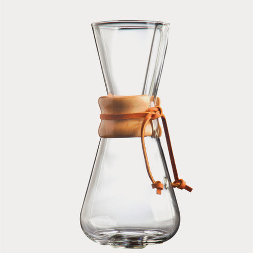 Chemex 3 Cup