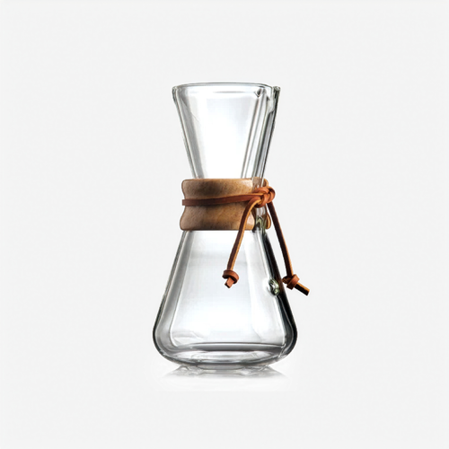 Chemex 3 Cup