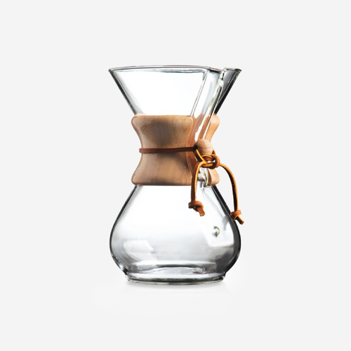 Chemex 6 Cup