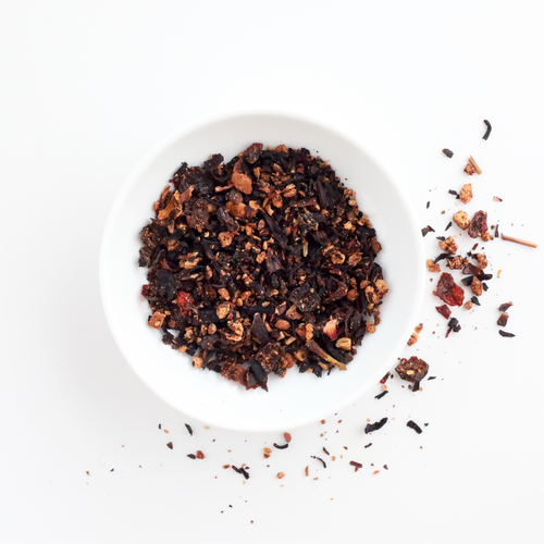 Fruit Infusion - Forest Berries