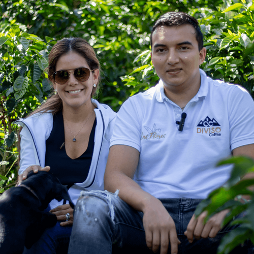 Finca El Diviso