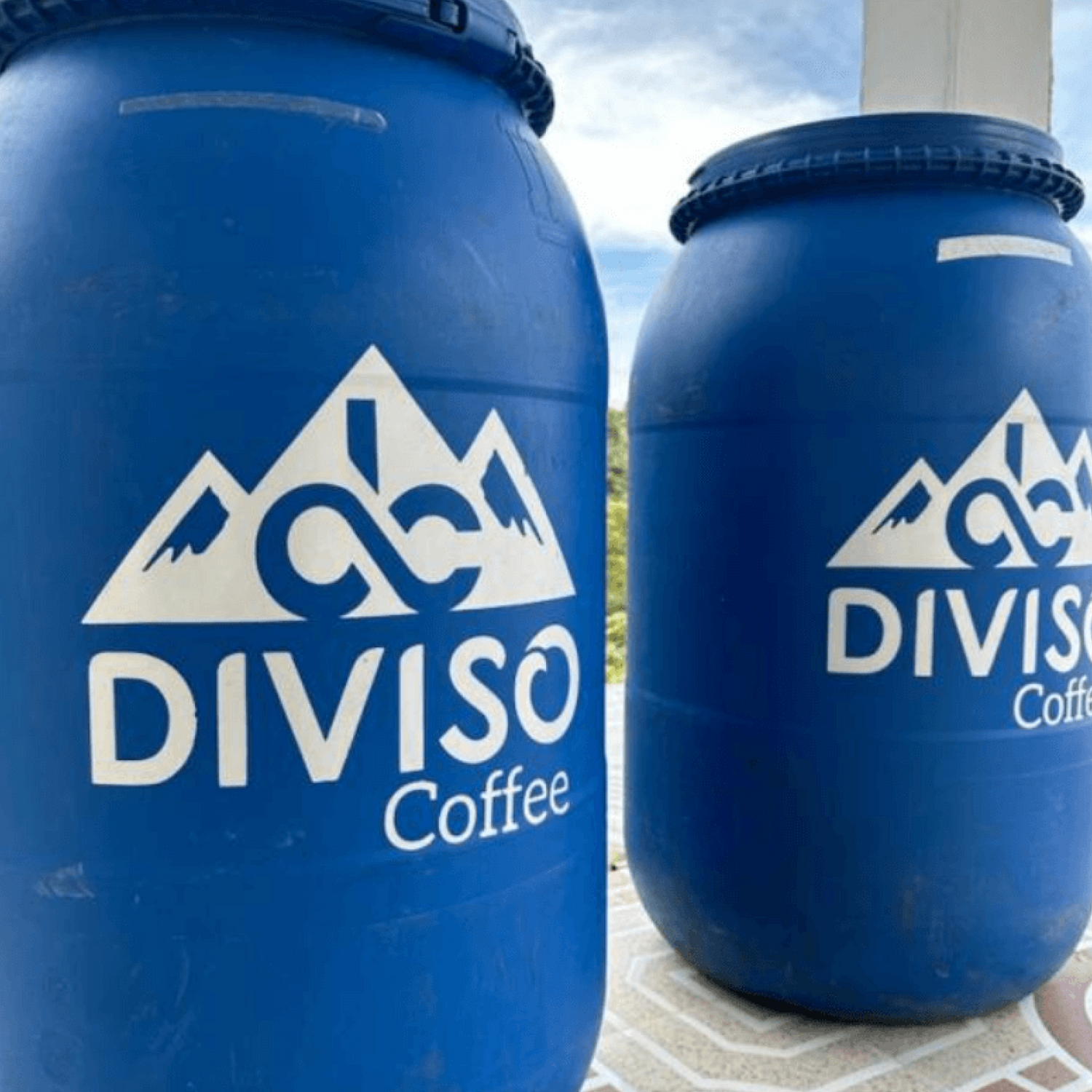 Finca El Diviso
