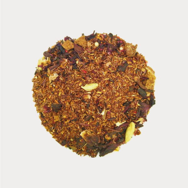 Rooibos - African Sun