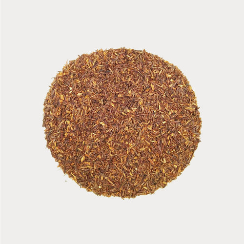 Rooibos - Pure Wild Rooibos