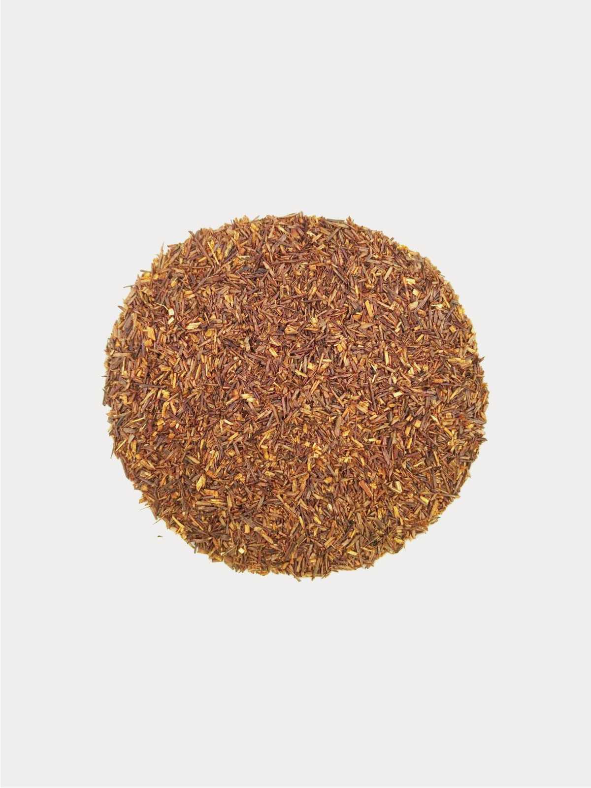 Rooibos - Pure Wild Rooibos