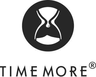 Timemore Black Mirror Brewing Scale