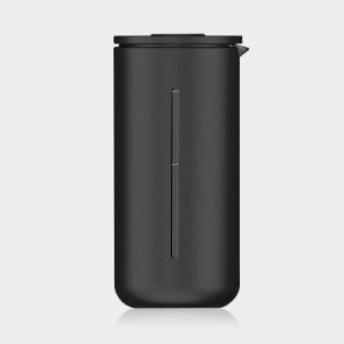 Timemore Small-U French Press - Black