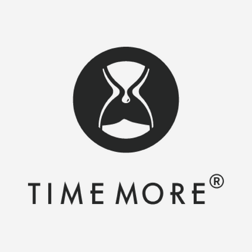 Timemore Black Mirror Brewing Scale