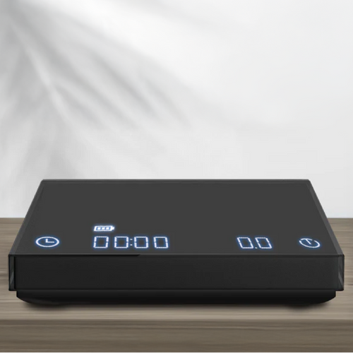 Timemore Black Mirror Brewing Scale